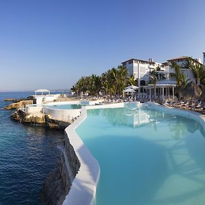 Whala!Bayahibe (Adults Only) Hotel Exterior photo