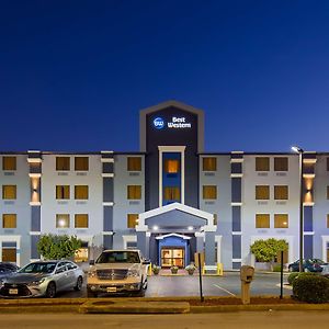 Best Western Somerset Hotel Exterior photo