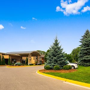 Best Western Plus Guildwood Inn Sarnia Exterior photo