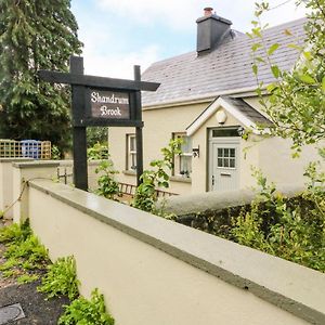 Shandrum Brook Villa Killare Exterior photo