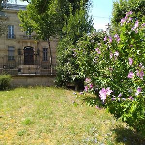 Jaubertie Guesthouse Brive-la-Gaillarde Exterior photo