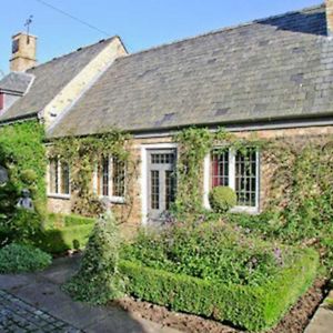 Netherall Manor Lodge Soham Exterior photo