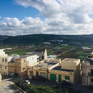 Panoramic Penthouse Haven Apartment Mellieħa Exterior photo