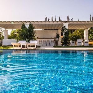 Dar Jbel Hotel Dar Retba Exterior photo