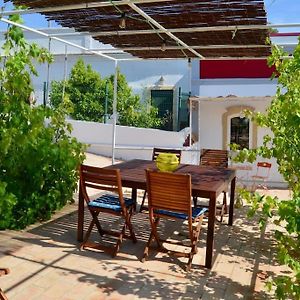 Cottage Perfect Place To Relax Private Pool Loulé Exterior photo