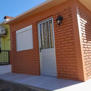 Apartamento En Colonia Apartment Colonia del Sacramento Exterior photo