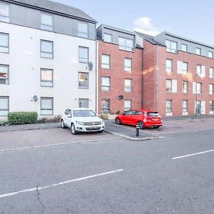 Ferry Gait Apartments Edinburgh Exterior photo