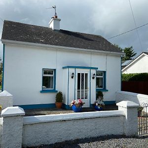 Katie'S Cottage Limerick Junction Exterior photo