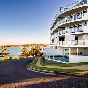 Ocean View Apartment Yeppoon Exterior photo