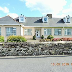 St Anthonys B&B Dungarvan  Exterior photo