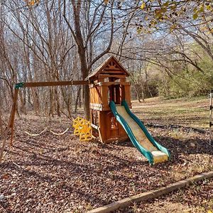 Serenity Views Retreat - Close To City And Parkway! Weaverville Exterior photo