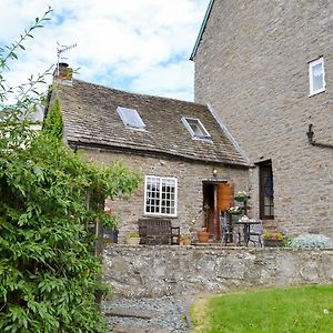 The Bothy-E2934 Villa Clun Exterior photo