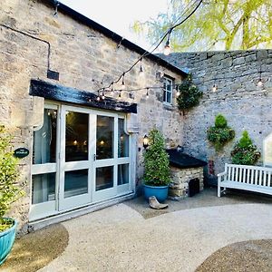 The Stable - 28356 Villa Corbridge Exterior photo