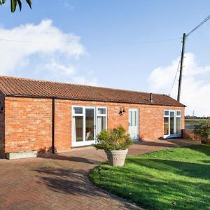 Barn Owl Cottage Wisbech Exterior photo