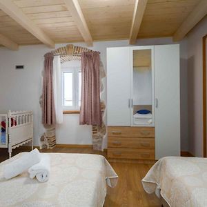 Holiday Home In Porec - Istrien 43261 Exterior photo