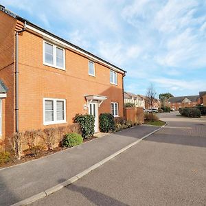 Happy Days Villa Yapton Exterior photo