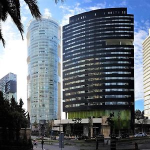 Milan Apartment Ciudad de México Exterior photo