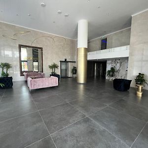 Luxury Beautiful&spacious Qiryat Motzkin Exterior photo