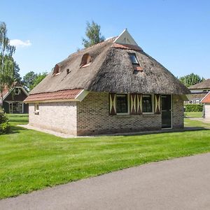 Gorgeous Home In Ijhorst With Wifi Exterior photo