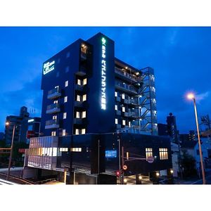 Hotel Best Price Kochi - Vacation Stay 17539V Exterior photo