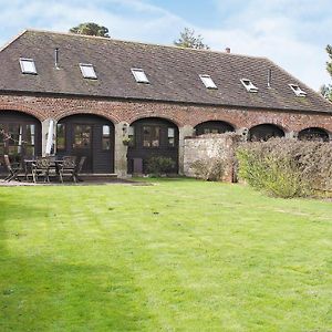 Swallow Cottage Shanklin Exterior photo