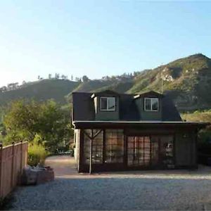 30 Pct Off!! Limited Time! Malibu Serene Cottage With King Bed, Near Beach & Hiking Trails & Central Malibu Exterior photo