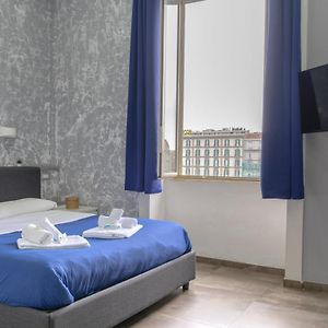 Dimora Dei Sogni Bed & Breakfast Napoli Exterior photo