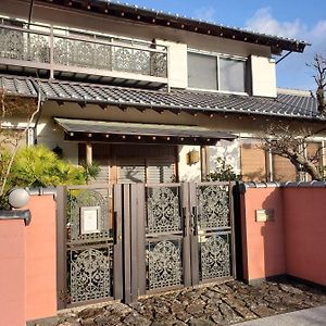 Guesthouse Tosa Hanare - Vacation Stay 14262 Kochi  Exterior photo