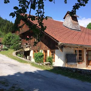 L'Arbre A Chapeaux Hotel La Grand'Combe-Chateleu Exterior photo