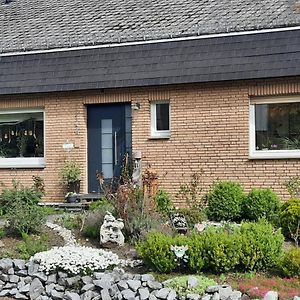 Ferienwohnung Bouma Helminghausen Exterior photo