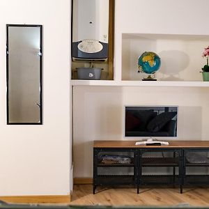 Elio'S Secret Spot Apartment Crema Exterior photo