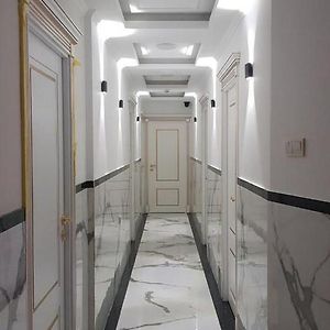 Гостьовий Будинок Східна 19 Hotel Umanʼ Exterior photo