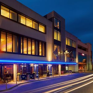 Sheraton Athlone Hotel Exterior photo