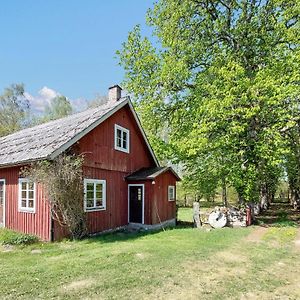 Amazing Home In Osby With House A Panoramic View Exterior photo