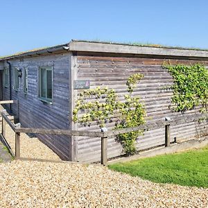 Foxglove Lodge Holsworthy Exterior photo