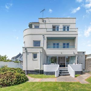 Three Decks Villa Yapton Exterior photo