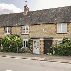 Wharf Cottage Lechlade Exterior photo