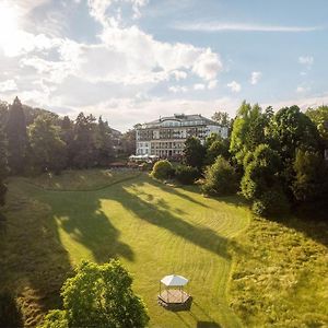 Falkenstein Grand, Autograph Collection Hotel Königstein im Taunus Exterior photo