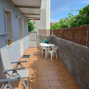 Casa Maside Orense Apartment Exterior photo