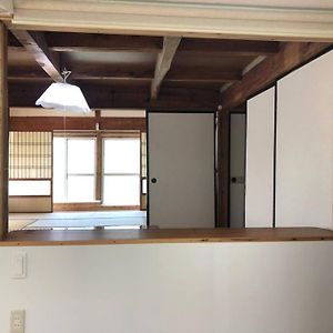 Beach House Ohama Apartment Nagashima Exterior photo