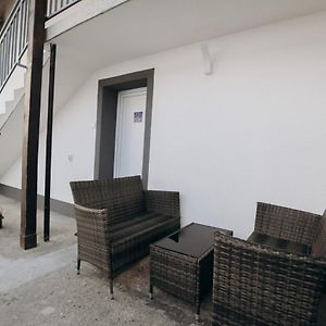 Apartmani Otasevic Cladova Exterior photo