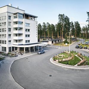 Hotelli Fennada Vierumäki Exterior photo