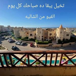 Krih Dimora ك٧٥ Alsahl Alshmali Apartment Dawwar Abu Duray'ah 'Abd al Karim Exterior photo