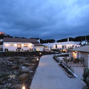 Montegusto Bed & Breakfast Castel Del Monte  Exterior photo