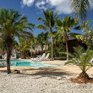 Bridanda Boutique Resort Playa Exterior photo