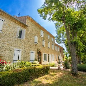 Gîte - Holiday Home Vent Marin Limoux Exterior photo