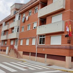 La Plata Vut Le 0614 Apartment León Exterior photo