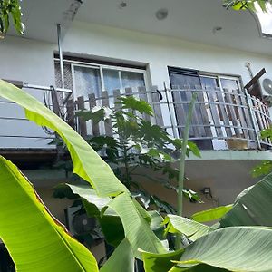 Kilindi Apartment Boueni Exterior photo