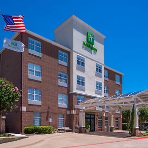 Holiday Inn And Suites Addison, An Ihg Hotel Exterior photo