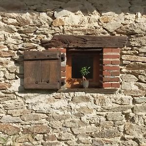 Chambre Insolite Apartment Saint-Mathieu Exterior photo